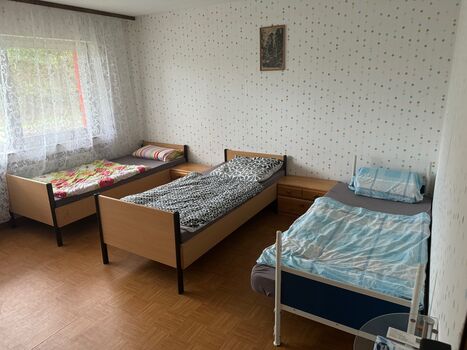 Wohnung Witt Picture 2