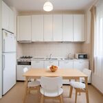 Monteurunterkunft in Jena Umgebung nach Wunsch / BedürfnisMo Bild 6