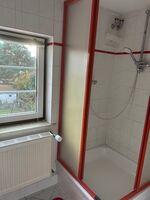 Gästezimmer Wasilewko Bild 4