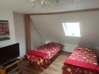 Gästezimmer Wasilewko Bild 1