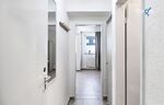 Beispiel Doppelzimmer