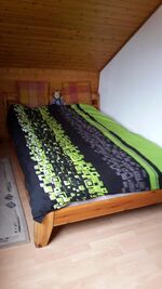 Gästehaus Gitti Bild 1