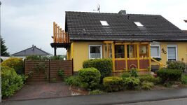Gästehaus Gitti Bild 3
