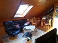 Gästehaus Gitti Bild 2