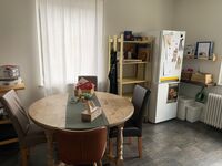 Wohnung Tannenburg Bild 2