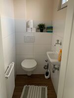 Wohnung Tannenburg Bild 5