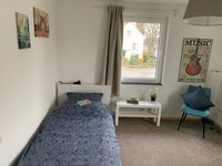 Wohnung Tannenburg Bild 1