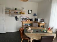 Wohnung Tannenburg Bild 8