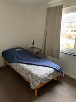 Wohnung Tannenburg Bild 11