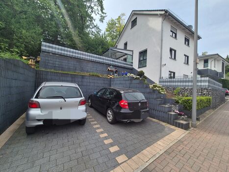 Wohnung Yasar Picture 4