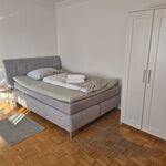 Monteurapartment Bild 1
