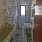 Monteurapartment Bild 2