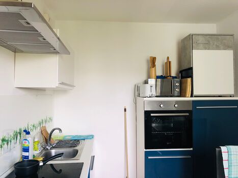 Wohnung Veber Picture 3