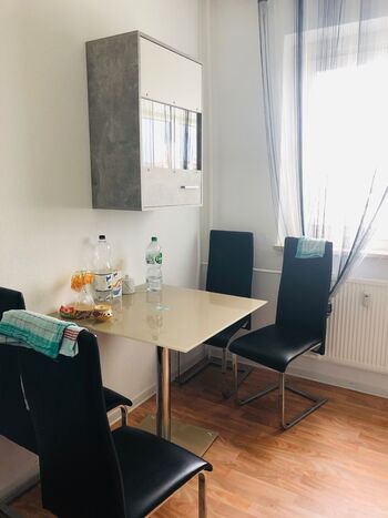 Wohnung Veber Picture 4