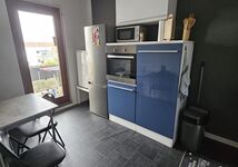 Wohnung Veber Bild 4