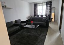 Wohnung Veber Bild 3