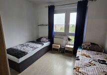 Wohnung Veber Bild 1