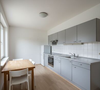 Monteurunterkünfte in Düren – 24h Check-In Obrázok 3