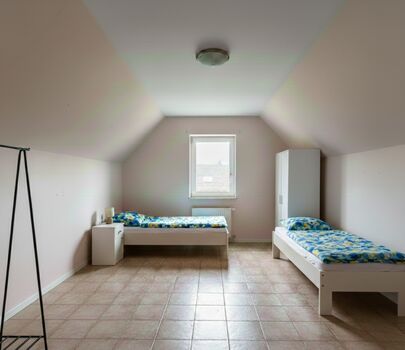 Monteurunterkünfte in Düren – 24h Check-In Obrázok 2