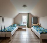 Monteurunterkünfte in Düren – 24h Check-In Bild 2