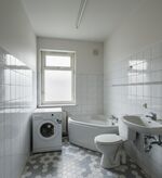 Monteurunterkünfte in Düren – 24h Check-In Bild 4