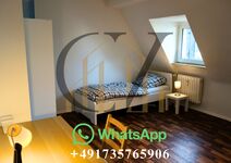 🏠Monteurwohnung & Messewohnung Köln Bild 7