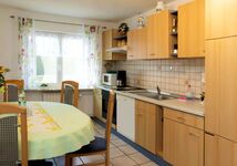 Ferienidylle Eder 5 Sterne Ferienwohnung - Grafenau - Passau Bild 2