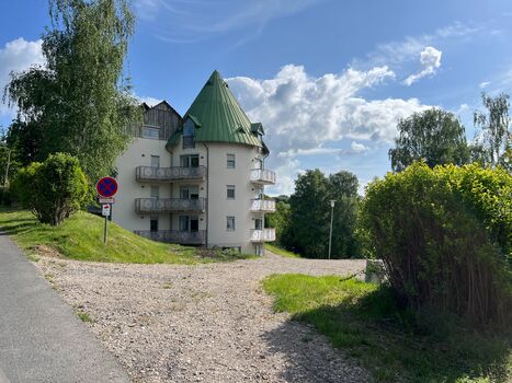 Monteurzimmer Neukirchen ab 13,50 Obrázok 1