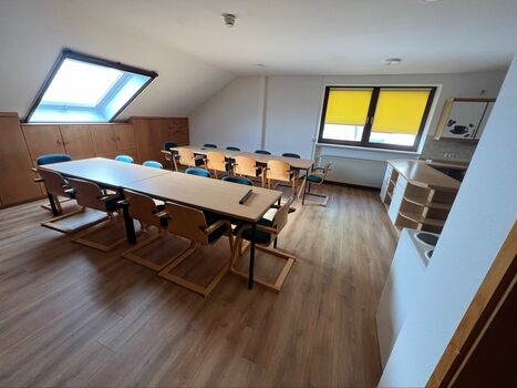 Monteurzimmer Neukirchen ab 13,50 Obrázok 5