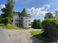 Monteurzimmer Neukirchen ab 13,50 Bild 1