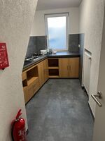 Monteurzimmer Neukirchen ab 13,50 Bild 9