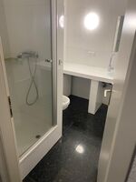 Monteurzimmer Neukirchen ab 13,50 Bild 6