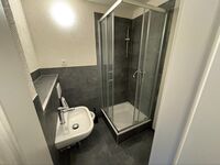 Monteurzimmer Neukirchen ab 13,50 Bild 3