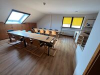 Monteurzimmer Neukirchen ab 13,50 Bild 5