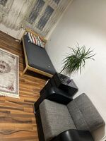 2 Zimmer Wohnung in ruhiger Lage Picture 2