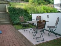 Wohnung Blankemeyer Bild 12