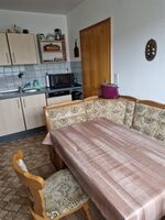 Wohnung Blankemeyer Bild 9