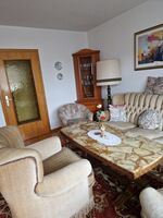 Wohnung Blankemeyer Bild 5