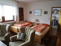 Wohnung Blankemeyer Bild 14