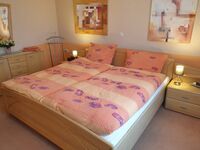 Wohnung Blankemeyer Bild 1