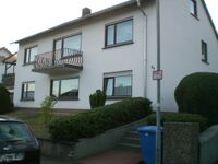 Wohnung Blankemeyer Bild 11