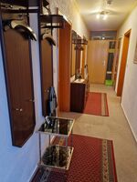 Wohnung Blankemeyer Bild 6