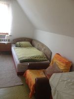 Pension und Ferienwohnung Jürgen Kossack Bild 5