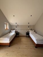 Viebenhof Ferienwohnungen Bild 2