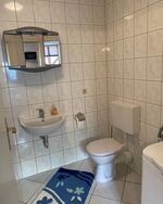 Wohnung an der Riedmauer Bild 3