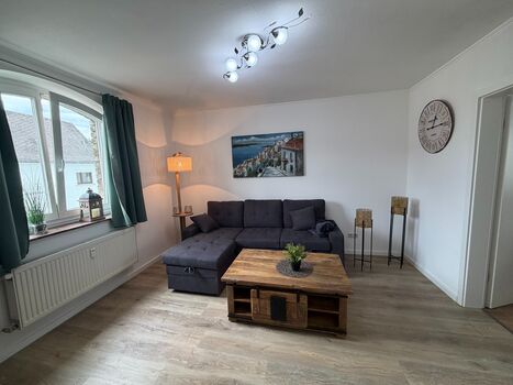 Ferienwohnung Weilburg Ahausen an der Lahn Bild 2