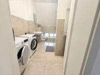 Große helle Wohnung in Top Lage! Bild 8