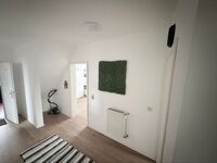 Große helle Wohnung in Top Lage! Bild 7