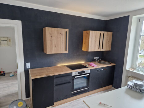 Wohnung R2 Living Zdjęcie 4