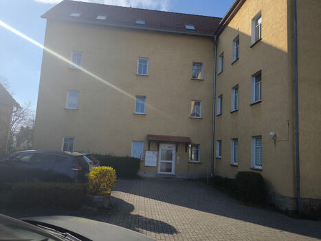 Wohnung R2 Living Zdjęcie 1